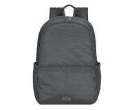Plecak na laptopa Tucano Baldo 15,6-16" Czarny